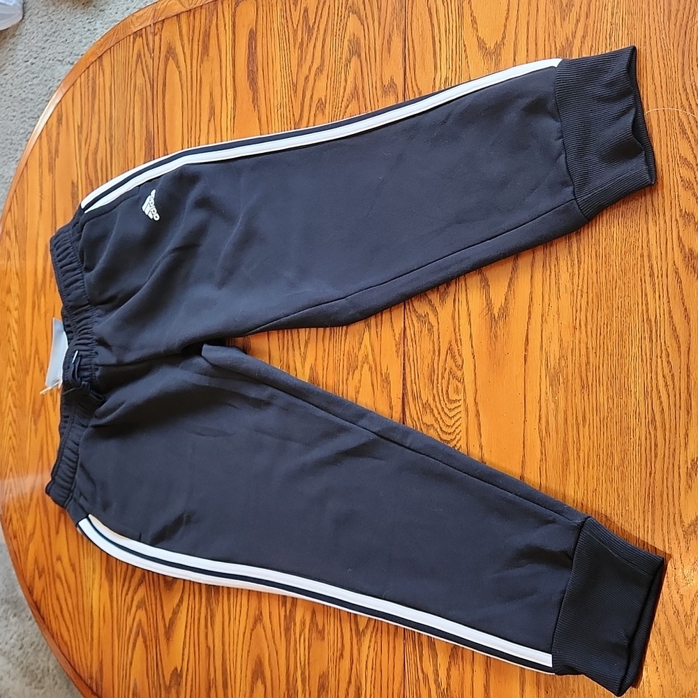 Adidas Joggers
